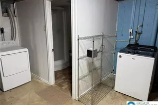 2229 Rodgers St, Bethlehem, PA 18017 - Photo 14