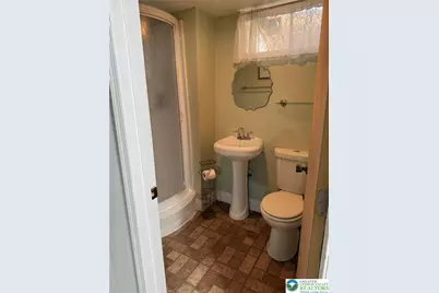 2229 Rodgers Street, Bethlehem, PA 18017 - Photo 12