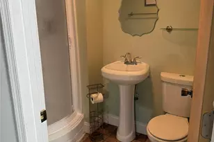 2229 Rodgers St, Bethlehem, PA 18017 - Photo 12