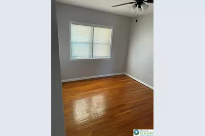 2229 Rodgers Street, Bethlehem, PA 18017 - Photo 10
