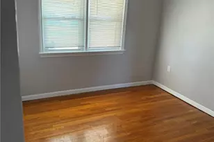 2229 Rodgers St, Bethlehem, PA 18017 - Photo 10