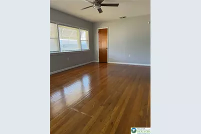 2229 Rodgers Street, Bethlehem, PA 18017 - Photo 8