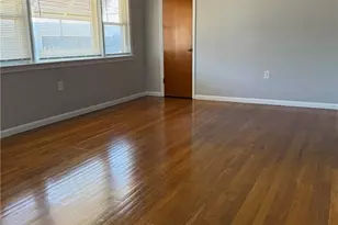 2229 Rodgers St, Bethlehem, PA 18017 - Photo 8