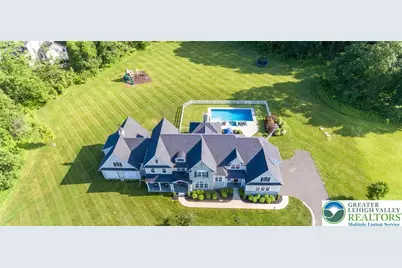 715 Arrowhead Lane, Upper Macungie Township, PA 18031 - Photo 2