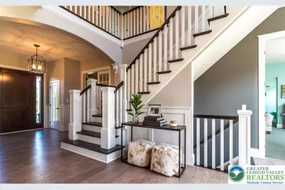 715 Arrowhead Lane, Upper Macungie Township, PA 18031 - Photo 8