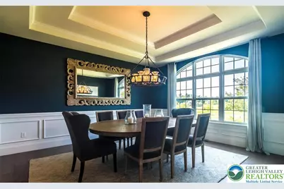 715 Arrowhead Lane, Upper Macungie Township, PA 18031 - Photo 10