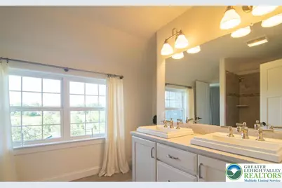 715 Arrowhead Lane, Upper Macungie Township, PA 18031 - Photo 30