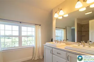 715 Arrowhead Ln, Upper Macungie Township, PA 18031 - Photo 30