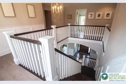 715 Arrowhead Lane, Upper Macungie Township, PA 18031 - Photo 34