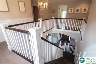 715 Arrowhead Ln, Upper Macungie Township, PA 18031 - Photo 34