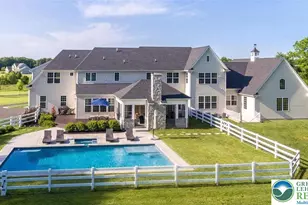 715 Arrowhead Ln, Upper Macungie Township, PA 18031 - Photo 46