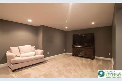 715 Arrowhead Lane, Upper Macungie Township, PA 18031 - Photo 42