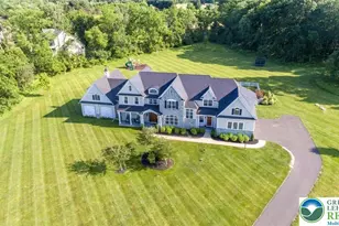 715 Arrowhead Ln, Upper Macungie Township, PA 18031 - Photo 1