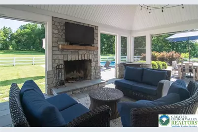 715 Arrowhead Lane, Upper Macungie Township, PA 18031 - Photo 24