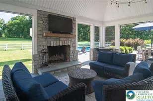 715 Arrowhead Ln, Upper Macungie Township, PA 18031 - Photo 24
