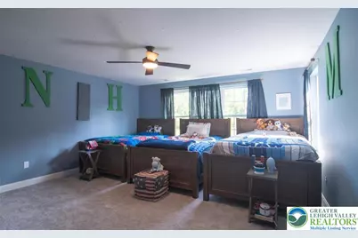 715 Arrowhead Lane, Upper Macungie Township, PA 18031 - Photo 32