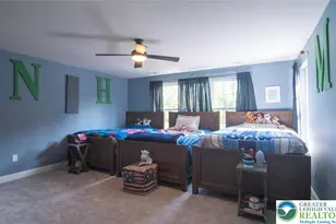 715 Arrowhead Ln, Upper Macungie Township, PA 18031 - Photo 32