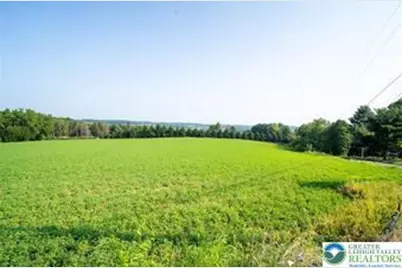 715 Arrowhead Lane, Upper Macungie Township, PA 18031 - Photo 48