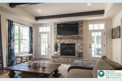 715 Arrowhead Lane, Upper Macungie Township, PA 18031 - Photo 22