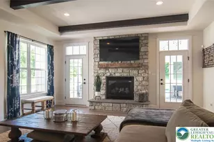 715 Arrowhead Ln, Upper Macungie Township, PA 18031 - Photo 22