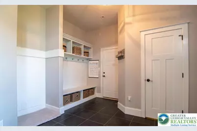 715 Arrowhead Lane, Upper Macungie Township, PA 18031 - Photo 38