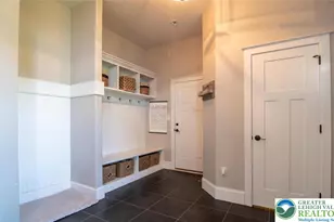715 Arrowhead Ln, Upper Macungie Township, PA 18031 - Photo 38