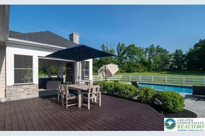 715 Arrowhead Lane, Upper Macungie Township, PA 18031 - Photo 44