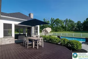 715 Arrowhead Ln, Upper Macungie Township, PA 18031 - Photo 44