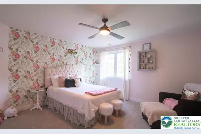 715 Arrowhead Lane, Upper Macungie Township, PA 18031 - Photo 28