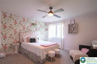 715 Arrowhead Ln, Upper Macungie Township, PA 18031 - Photo 28
