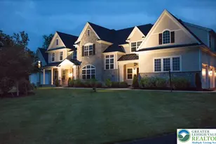 715 Arrowhead Ln, Upper Macungie Township, PA 18031 - Photo 4