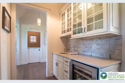 715 Arrowhead Lane, Upper Macungie Township, PA 18031 - Photo 16