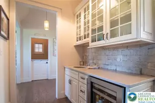 715 Arrowhead Ln, Upper Macungie Township, PA 18031 - Photo 16