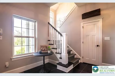 715 Arrowhead Lane, Upper Macungie Township, PA 18031 - Photo 36