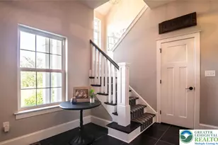 715 Arrowhead Ln, Upper Macungie Township, PA 18031 - Photo 36