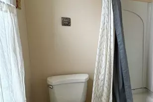 417 Linden St, Bethlehem City, PA 18018 - Photo 20