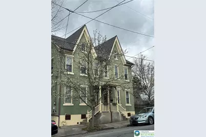 417 Linden Street, Bethlehem City, PA 18018 - Photo 2