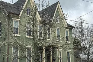 417 Linden St, Bethlehem City, PA 18018 - Photo 2