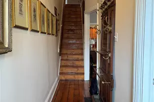417 Linden St, Bethlehem City, PA 18018 - Photo 6