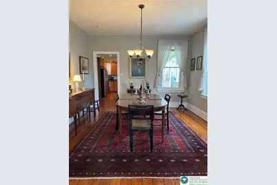 417 Linden Street, Bethlehem City, PA 18018 - Photo 10