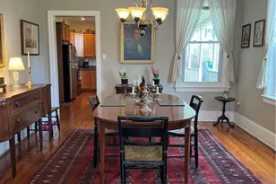 417 Linden St, Bethlehem City, PA 18018 - Photo 10