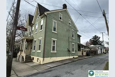 417 Linden Street, Bethlehem City, PA 18018 - Photo 30