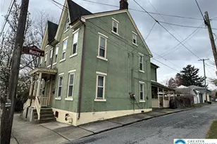 417 Linden St, Bethlehem City, PA 18018 - Photo 30