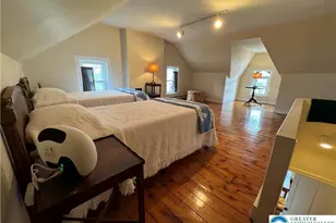 417 Linden St, Bethlehem City, PA 18018 - Photo 26