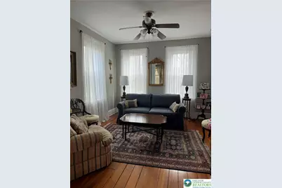 417 Linden Street, Bethlehem City, PA 18018 - Photo 8