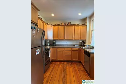 417 Linden Street, Bethlehem City, PA 18018 - Photo 12