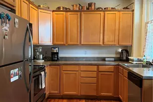 417 Linden St, Bethlehem City, PA 18018 - Photo 12