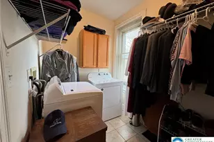 417 Linden St, Bethlehem City, PA 18018 - Photo 24