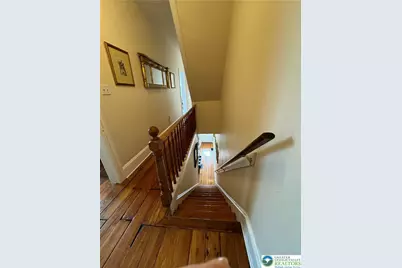 417 Linden Street, Bethlehem City, PA 18018 - Photo 16