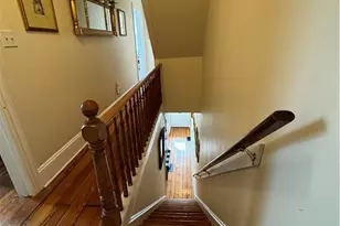 417 Linden St, Bethlehem City, PA 18018 - Photo 16